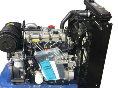 asv skid steer fan|asv elite engine parts.